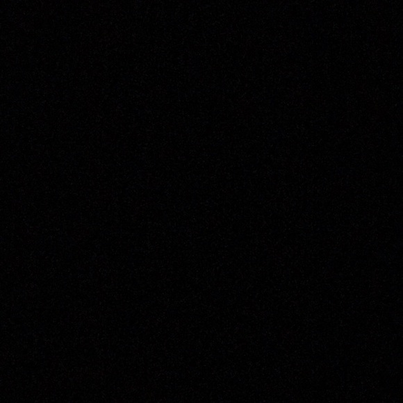 Meet your Posher, Saul - Picture 1 of 1